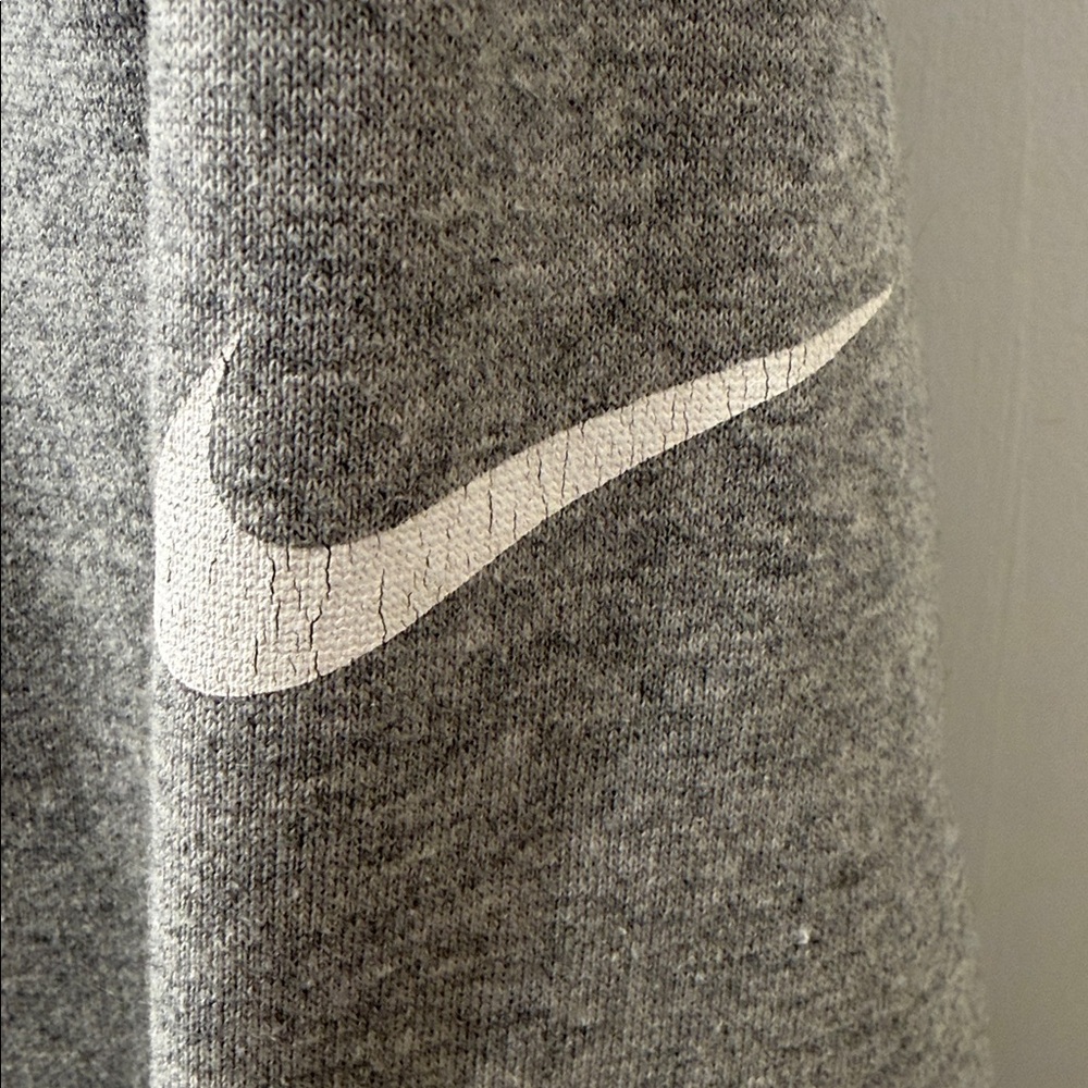 Nike NFL Seattle Seahawks Hoodie - Picture 3 of 4
